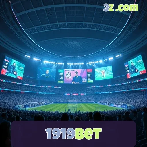 1919bet: Táticas Imperdíveis para Brilhar no Blackjack Online