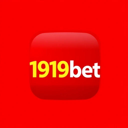 1919bet